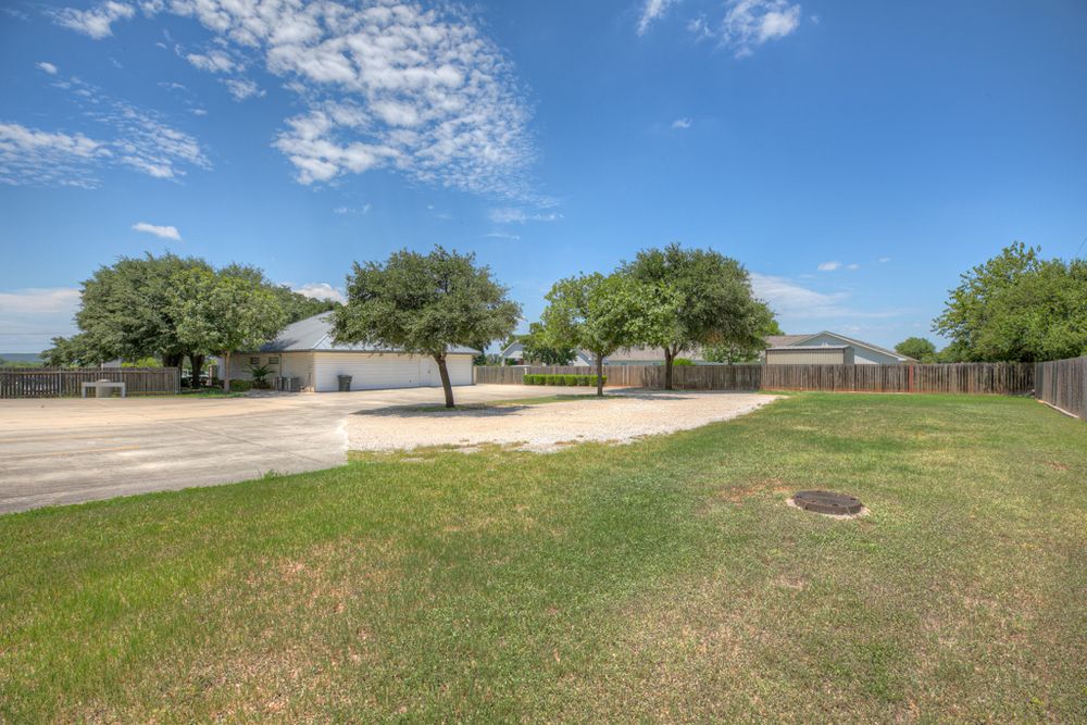 Office For Sale: 2461 Loop 337, New Braunfels, TX 78130